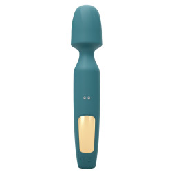 Love to Love Wand R-Evolution Love To Love Vert
